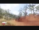 【DiRT RALLY 2.0】Mitsubishi Space Star ワールドレコード in Australia