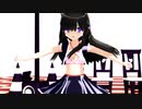 S105【MMD】 にゃんにゃん的宇宙論