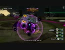 [DQX] 大した事やらないけど、今日もまったりと。第1514回-2