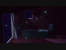 『夜に駆ける』 全パートやってみた