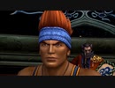 【初見実況】最後かもしれない FINAL FANTASY X【Part24】