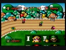 ミレニアムスターは誰の手に？！マリオパーティ3実況part7