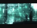 【初見実況】女2人で アサシンクリードBrotherHood #12