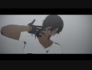 【MMD刀剣乱舞】ビターチョコデコレーション【大倶利伽羅】