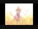 【女性実況】異世界で綺麗なお姉さんに出会いました【Oneshot part2】