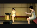 ◉情緒がガバガバだけど巨影都市で生き残るpart9◉