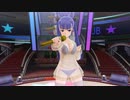【ドリームクラブGogo.】鈴凛／夢の静寂《ストリーム透け》【1080p再up】