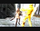 【Skyrim】マイペースなドラゴンボーン達のVIGILANT/EP4-35【ゆっくり実況】