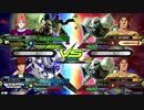 田舎でひっそりとエクバ2その51【Hi-ν視点】