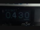 20200719185033 - 2020-07-19 19-12-03-523 - 2020-07-19 19-19-50-990