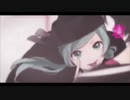 恋愛裁判 - 40meterP　歌ってみた【ねいとあっと】