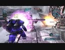 【バトオペ２】オールドタイプの戦場２　第１１７陣【字幕実況＋おまけ】