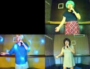 Grace of my heart／MAX