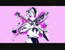 『ベノム』Ver.444 【歌ってみた】