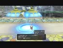 [DQX] 大した事やらないけど、今日もまったりと。第1514回-3