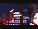 【MMD刀剣乱舞】スーサイドパレヱド【加州清光/修正版】