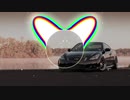 Turn Down for What - DJ Snake, Lil Jon〈 重低音強化 / Bass Boost 〉