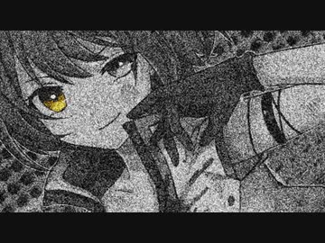 ジッタードール covered by榎戸【初投稿】