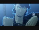 【MMDタイバニ】病名は愛だった【カメラ配布あり】