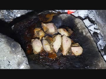 令和最初の狩猟生活（その１３２）