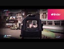 【注意】この動画は見ないでください。あなたのプレイングに支障をきたします。