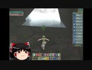 【MoE】ゆっくり実況【War Age 初めての散策】１回もWarAgeに行ったことない人の話