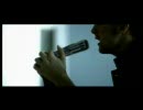 Coldplay - In My Place