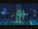 [アーカイブ]ゼノブレイド２を初見実況プレイだ！　17回目6/6