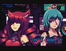 【実況】初めての酔いどれバーテンダーpart23【VA-11 Hall-A】