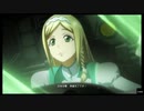 新大正ロマンレ〇プ過激団と化した先輩３－７
