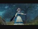 【実況】いばらと滅びのドラゴンクエストX　Part94