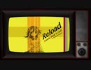 【東方卓遊戯】紺珠一家のレンドリフト冒険譚R 4-1【SW2.5】
