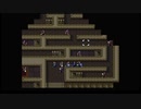 ファイアーエムブレムトラキア776　2週目実況　その１２　４/５
