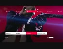 #1【HITMAN2】真の暗殺者　それは私だと証明しよう