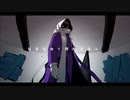 【歌ってみた】孤独の宗教 ／ NANO
