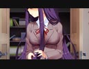 もう一度青春をしたい社畜達のドキ♡ドキ文芸部！　その9