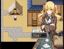 ナタデココとか今でも売ってんのかね？　『異放生態ダンジョン』#9