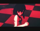【MMD艦これ】龍鳳でONE OFF MIND