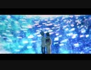 夜空のクレヨン／まふまふ ver.つっぴんʕ•̫͡•ʔフル最速で歌ってみたʕ•̫͡•ʔ