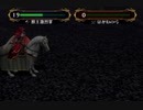 【実況】初見でFE蒼炎の軌跡【par18-10】