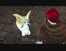 とざされてバルドゥーク 第38節【イースⅨ】