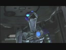 【実況】黒野のMETROID Other M part10
