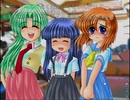 【フルボイス実況】ひぐらしのなく頃に（鬼隠し編）part31