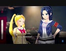 【マジカミ】 ビキニでバ美でboo!?〜古の精霊と選ばれし者達〜 Part.01