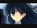 ゆっくり見れる限界まで妥協しない『WHITE ALBUM2』#11【届かない恋】