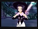 アケマスあずささんメインで真と『9:02pm』