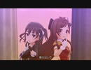 【NGO】清廉なるtaberungo