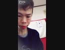 黒歴史確定