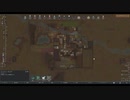 【VOICeVI実況プレイ】　初プレイなRimworld ＜part 8＞(完結)