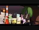 【僭越ながら】 よくばり を歌わせていただきました 【うりぼー】